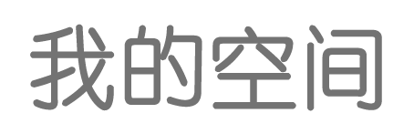 前沿視訊