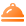 家居环保